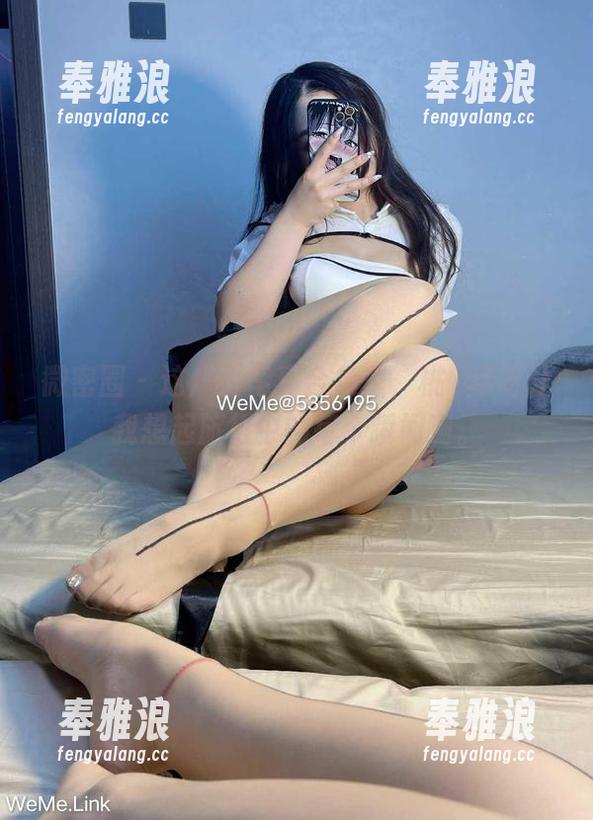 微密圈 - 这户外写真合集里，桃沢樱呀让我想起旅行中的每个瞬间啊。
