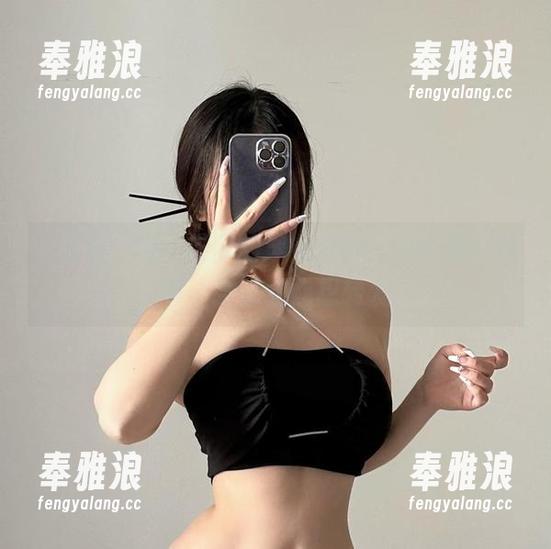 微密圈 - 桃沢樱呀的泳衣分享，让合集中的每一张都让你想转发