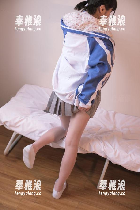 森萝财团 森萝财团:在窗台上找薄纱少女,合成你的宠爱合集吧。
