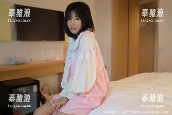 模范学院-佘贝拉bella 模范学院 - 打开佘贝拉bella的JK作品,突然明白了那句‘制服有毒’