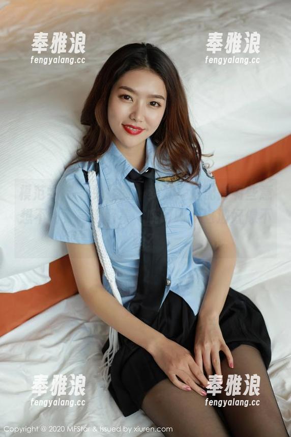 模范学院-梦梵 模范学院 - 兔女郎、梦梵,搭配得有些意想不到,高清图集,哦呵呵,这波好像不赖?