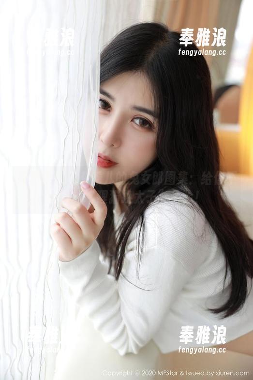 模范学院-艾希儿 模范学院 - 艾希儿的兔女郎图集:给你不一样的“狸猫换太子”体验!