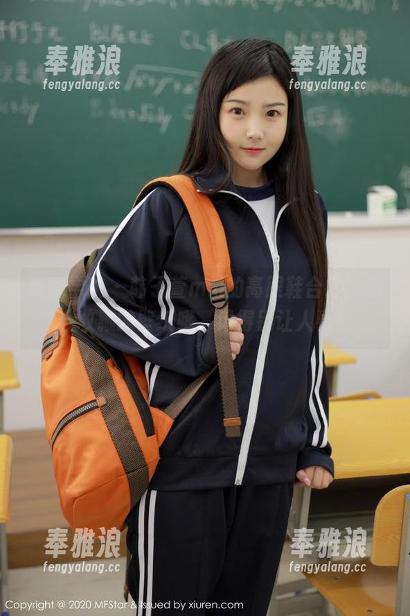 模范学院-韩子萱mm 模范学院 - 韩子萱mm的高跟鞋合集,适合收藏的壁纸哦,记得别让人看!