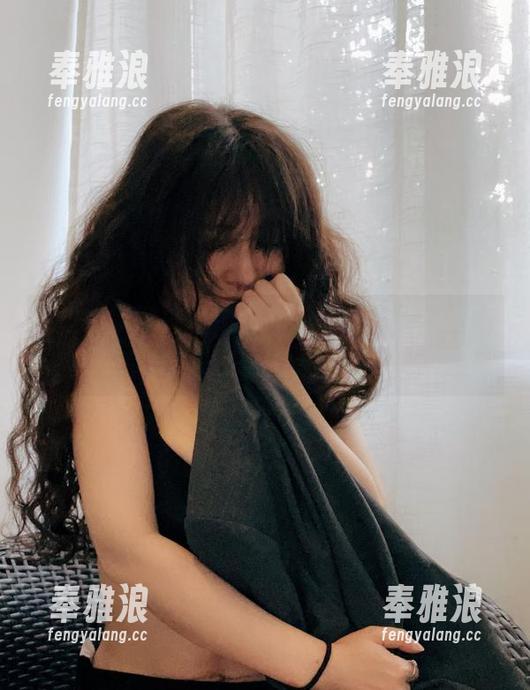 又是一年樱桃时，樱晚gigi的图包里藏了多少美好的原图？