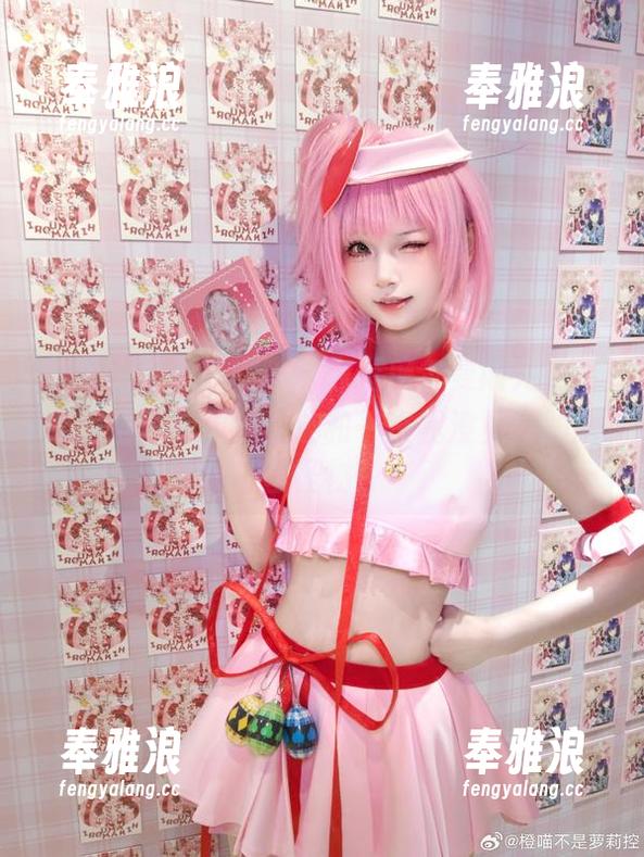 橙喵 美图大汇总:橙喵带你逛摩尔曼斯克,结果满眼都是历史遗迹和一堆我没见过的冰雪怪物!
