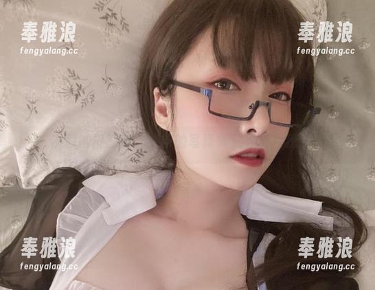 次屁啦很恶魔，更新的写真集又要惊呆我了！