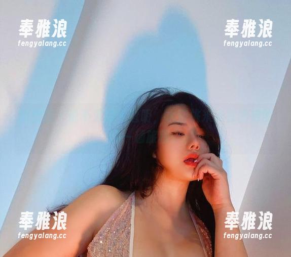 水蜜桃米米 微密圈 - 说不清的半透明,水蜜桃米米在图库的那一趟旅程。