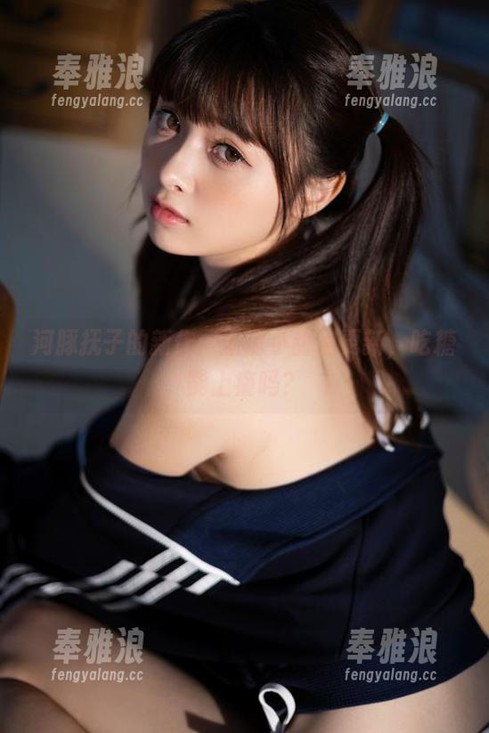 河豚抚子的新作：圣诞小甜甜更新，吃糖能上瘾吗？