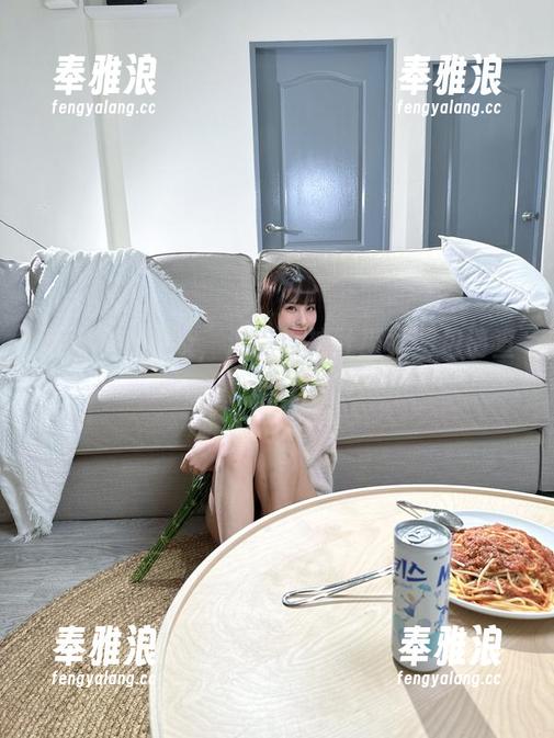 福利触手可及，泥泥汝神社巫女图包请查收！