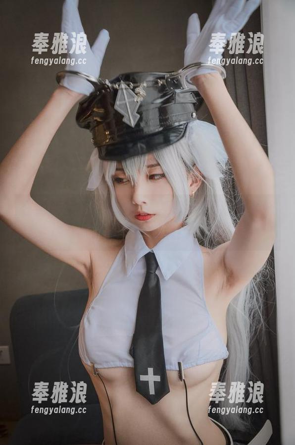 清颜颜子 在清颜颜子的套图里,我找到了那股学妹的清甜气息!