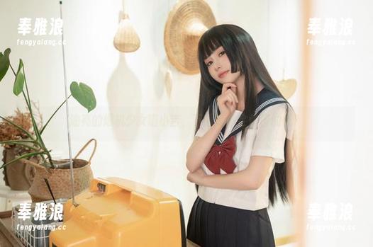爆机少女喵小吉 油亮的爆机少女喵小吉,下载后你会惊讶的吧?