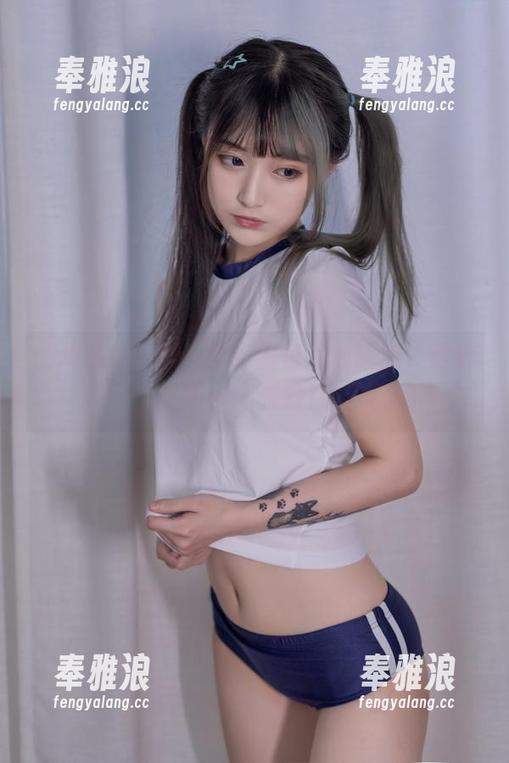 爱老师phd 厨娘随手一摆,全套图包用心满满,爱老师phd来啦!