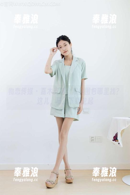 物恋传媒-嘉木 物恋传媒 - 嘉木支招:黑丝图包哪里找?这儿,马上下载走起