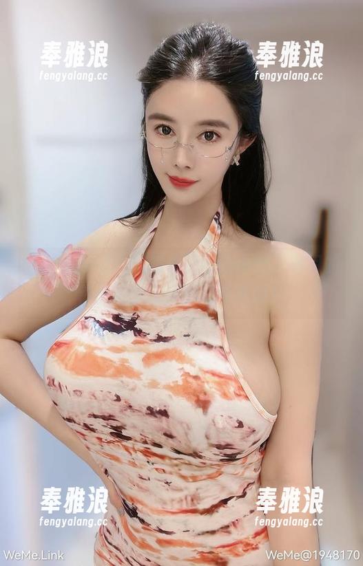 猪小七 微密圈 - 让人捉摸不透的猪小七,透明的作品带你飞,顺带免费哦!