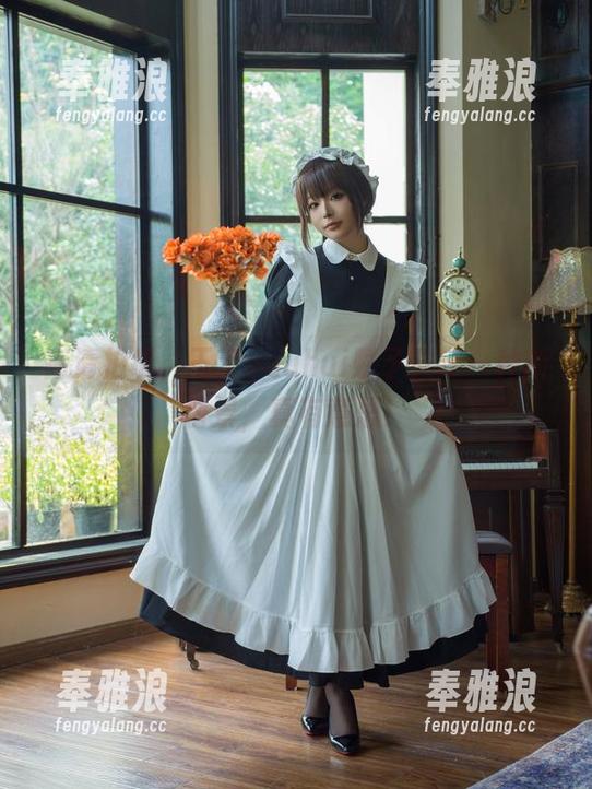 玉汇yuuhui 高清拍摄,玉汇yuuhui赋予关怀一种新前景,真有意思!