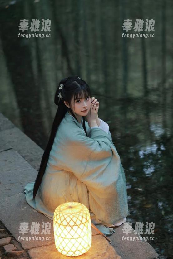 好奇白莉爱吃巧克力的精选怎么样？看完后你可能会对“姐姐”有新看法。