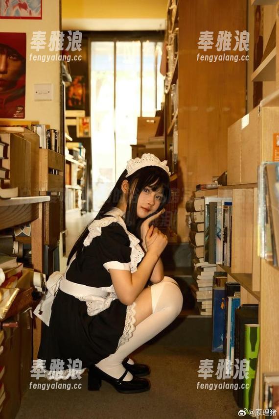 白莉爱吃巧克力的浴室私房写真，是否该流下点儿“眼泪”？