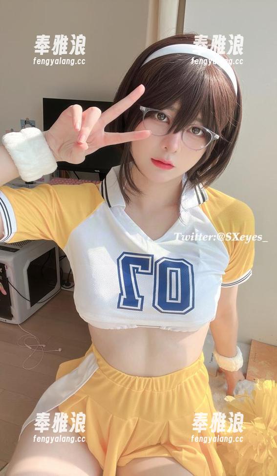 资源更新！眼酱大魔王w的2018眼眼会员，保不齐有你特想要的哦