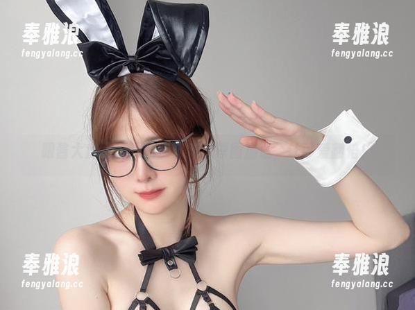 眼酱大魔王w的私房秘籍：原图加成，让可爱翻倍！