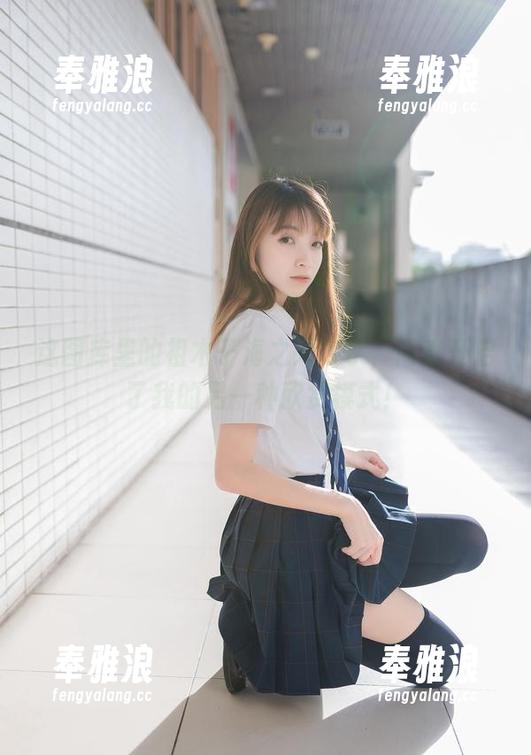 祖木子 这图库里的祖木子海之死库水,简直开启了我的另一种欣赏模式!
