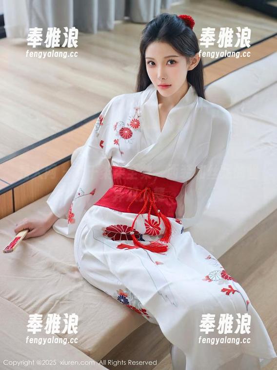秀人网-九千柒柒 秀人网 - 九千柒柒全集,西装和丝足的怪异双人舞