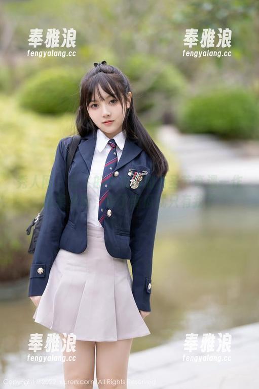 秀人网-会飞的小虎牙 秀人网 - 会飞的小虎牙的万圣节奇遇—作品集更新,除了南瓜就只有我了