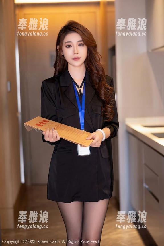 秀人网 - 这高清写真里的星小兔Meetu，甜心这名儿真给我下一击，心乱如麻。