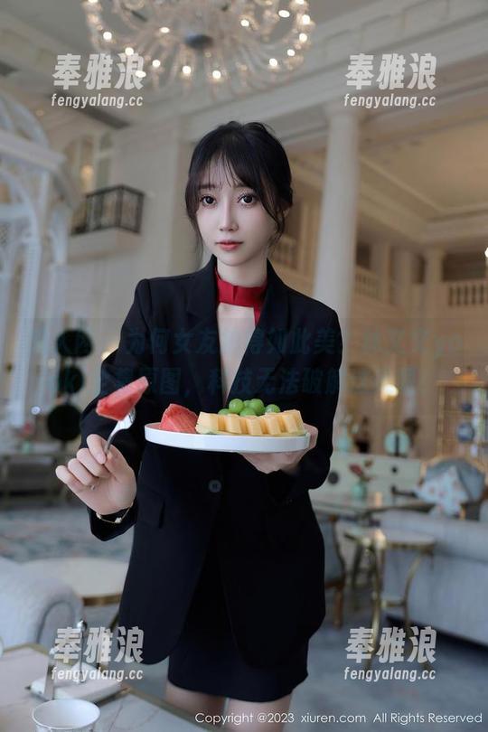 秀人网-林文文yooki 秀人网 - 为何女友拍得如此美?林文文yooki全集原图,科技无法破解这美丽!