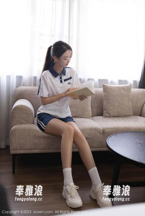 秀人网-梦然同学 秀人网 - 梦然同学的双马尾合集,出来混就是要有图片证据!