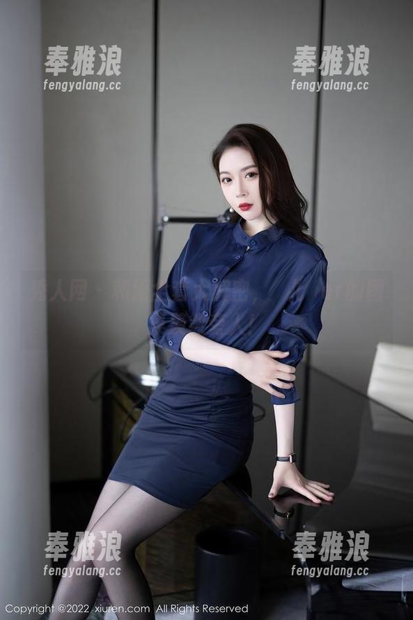 秀人网 - 和服全套大解密，玥儿玥er的图集羡煞旁人！