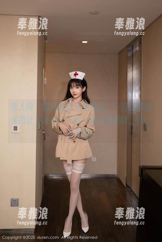 秀人网 - 田冰冰的性感内衣，一言难尽的美图让人向往，下载？当然是要的，求一波灵感！