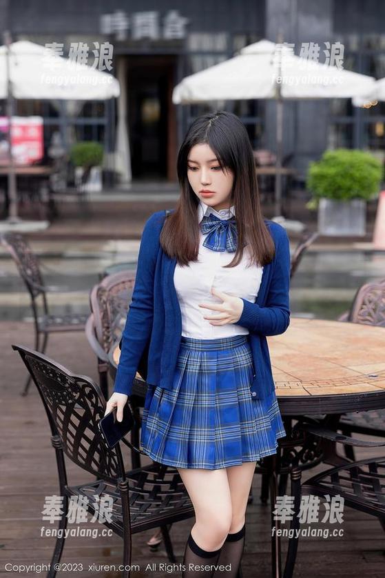 秀人网-舌尖上的菊花ace 秀人网 - 舌尖上的菊花ace,女神与美图资源,脑海中总是在冒泡。