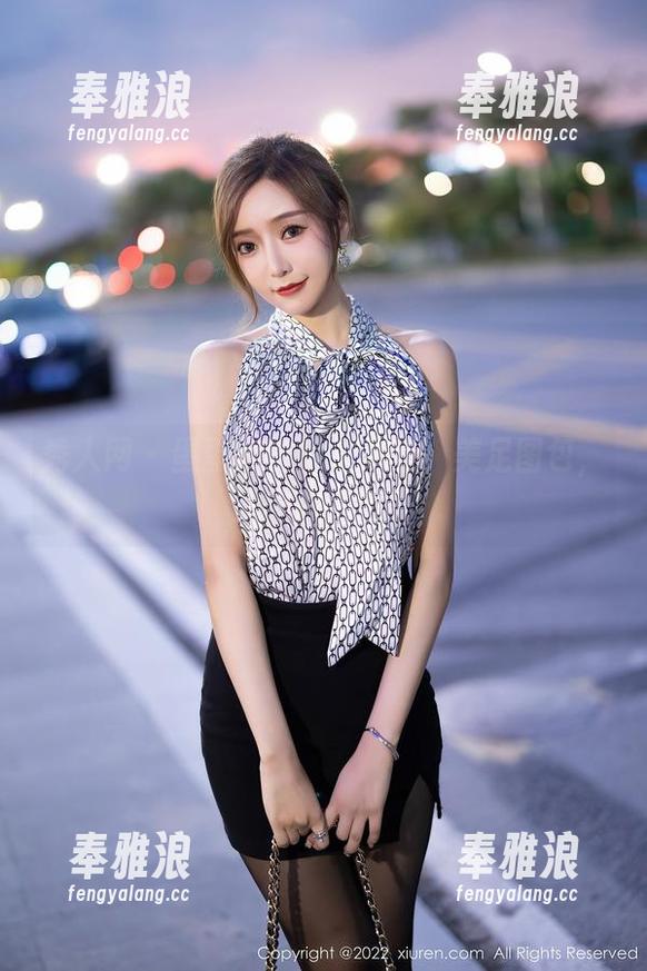 秀人网 - 蛋蛋宝的私房秘宝，美足图包，谁能抗拒呢？