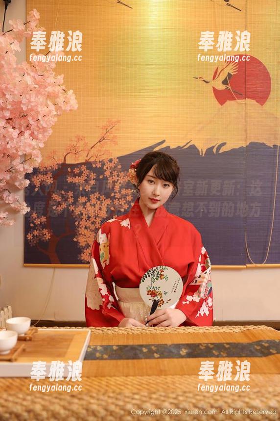 秀人网-风景尤美 秀人网 - 来自风景尤美的浴室新更新:这角度是不是刚好打在了我意想不到的地方?