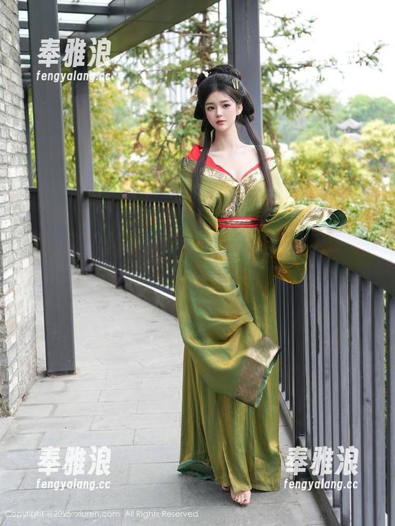 秀人网-黄歆苑 秀人网 - 图包直击:黄歆苑的姐姐们,真能分分钟让你脸红!