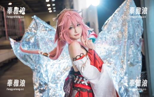 糖果果Candy 糖果果Candy,婚纱控的终极白衣公主,高清照片惹得我心里泛起了涟漪。