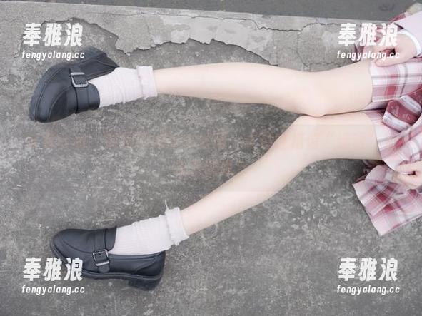 紧急企划-奶糖 紧急企划 - 奶糖和她的体操服:谁还在相信“运动”是为了健康?