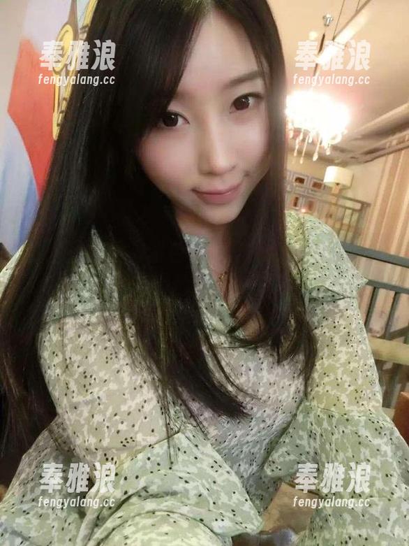 紫色哒豚豚 微密圈 - 哦,紫色哒豚豚的校园日常!原图+精选,他们能有多可爱?