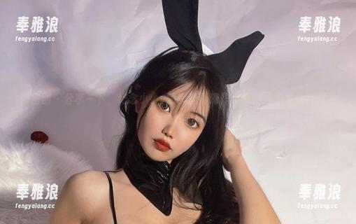微密圈 - 分享一下，纪念小小v的黑丝网洞作品集，结果发现我只是个观察者！