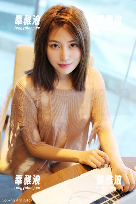 美媛馆-冯木木LRIS 美媛馆 - 冯木木LRIS浴缸全套展示,你绝对想在这洗个澡,快来下载!
