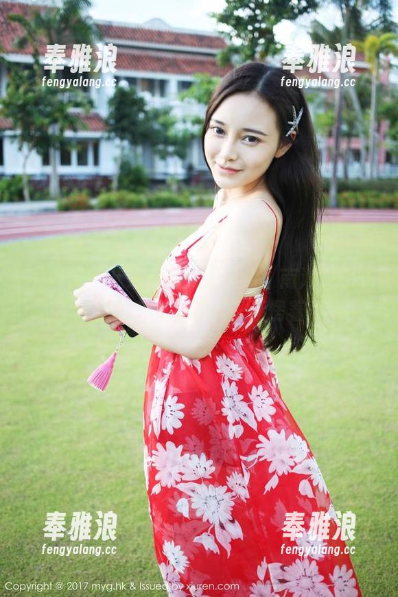 美媛馆-南湘baby 美媛馆 - 从未如此痴迷黑白!南湘baby的写真照片全免费下载,还愣着干嘛?