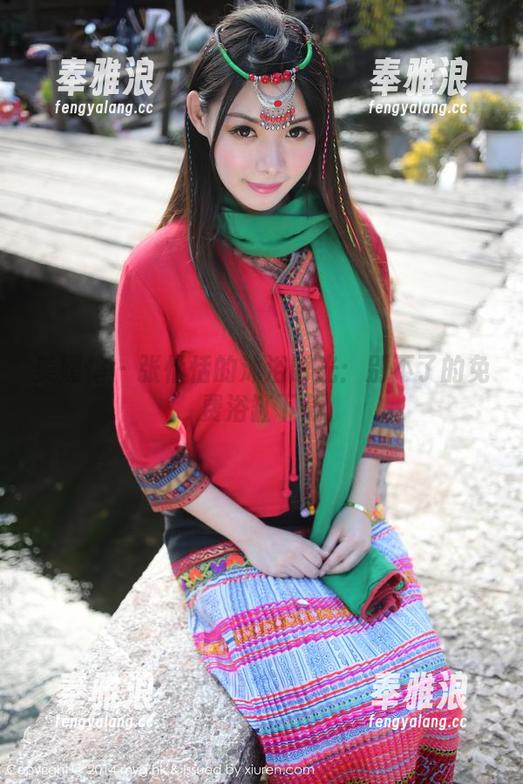美媛馆-张恬恬 美媛馆 - 张恬恬的沐浴时光:别不了的免费浴缸下载