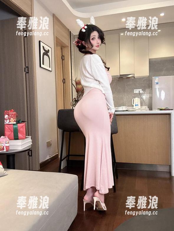 肉扣热热子镇海自拍，高清图集里潜意识发光？