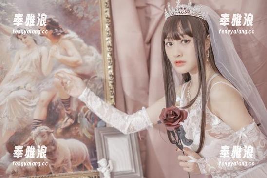 脱尾巴Mizuki 整条腿都是神,脱尾巴Mizuki的全套令人琢磨不透。