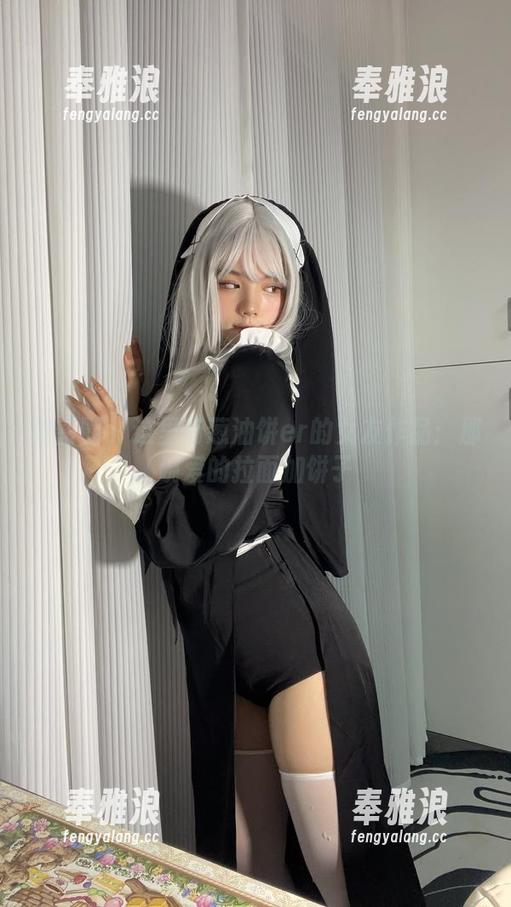 微密圈 - 这里有葱油饼er的女友作品：那碗爱的拉面加饼子