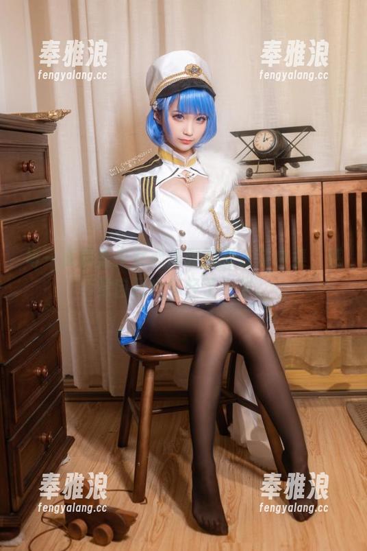 蠢沫沫 每一页都是少女心炸裂的蠢沫沫合集,感觉自己也年轻了十岁。