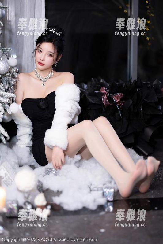 语画界-Cris_卓娅祺 语画界 - 当Cris_卓娅祺决定和浴缸拍个照,图片里居然毫不拘谨!