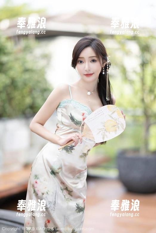 语画界-nova李雅 语画界 - 当温柔遇上全套,nova李雅的下载链接在等你哦!