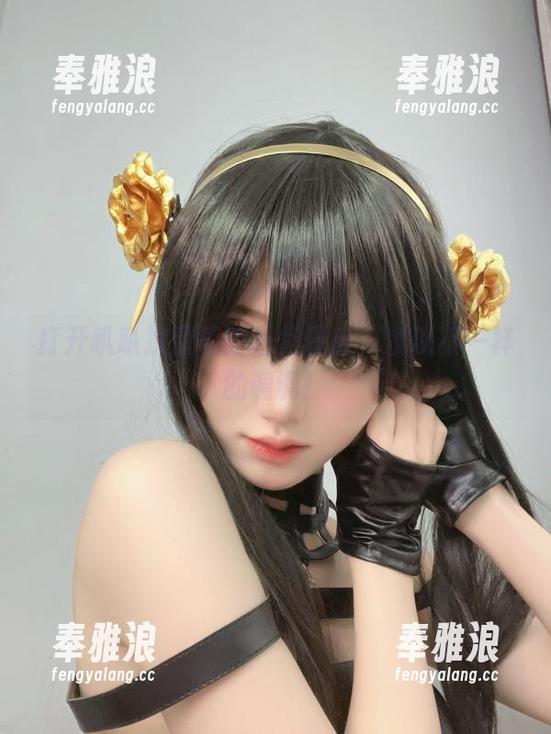 趴趴捣蛋陌 打开趴趴捣蛋陌的红裙图库,发现不一样的调调!