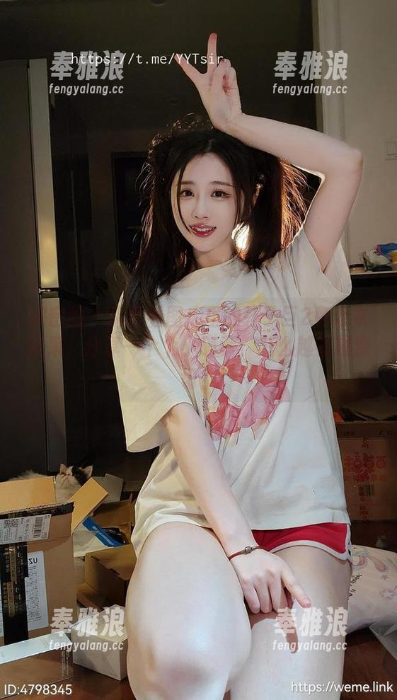 微密圈 - 认真看图库里的轩子巨2兔泳衣风采，分享一个个小确幸，怎么越看越亲切？